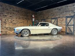 1971 Chevrolet Camaro (CC-1999998) for sale in North Myrtle Beach, South Carolina
