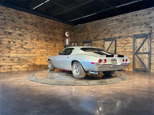 1971 Chevrolet Camaro (CC-1999998) for sale in North Myrtle Beach, South Carolina