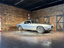 1971 Chevrolet Camaro (CC-1999998) for sale in North Myrtle Beach, South Carolina