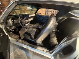 1971 Chevrolet Camaro (CC-1999998) for sale in North Myrtle Beach, South Carolina