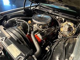 1971 Chevrolet Camaro (CC-1999998) for sale in North Myrtle Beach, South Carolina