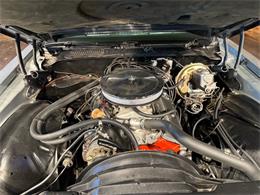 1971 Chevrolet Camaro (CC-1999998) for sale in North Myrtle Beach, South Carolina