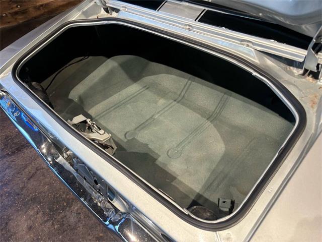1971 Chevrolet Camaro (CC-1999998) for sale in North Myrtle Beach, South Carolina