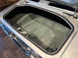 1971 Chevrolet Camaro (CC-1999998) for sale in North Myrtle Beach, South Carolina