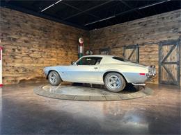 1971 Chevrolet Camaro (CC-1999998) for sale in North Myrtle Beach, South Carolina