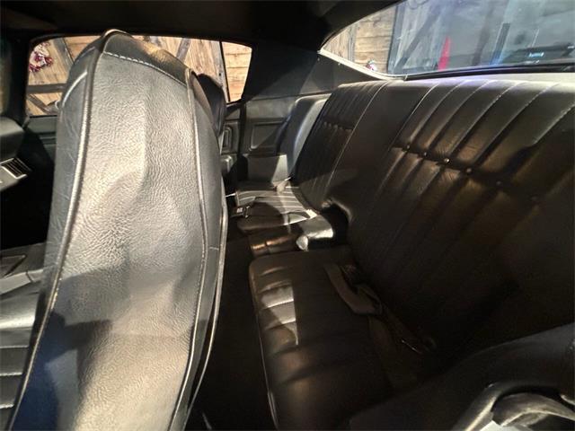 1971 Chevrolet Camaro (CC-1999998) for sale in North Myrtle Beach, South Carolina