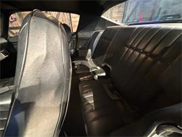 1971 Chevrolet Camaro (CC-1999998) for sale in North Myrtle Beach, South Carolina