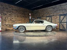 1971 Chevrolet Camaro (CC-1999998) for sale in North Myrtle Beach, South Carolina