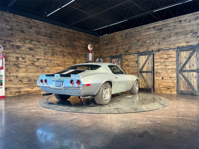 1971 Chevrolet Camaro (CC-1999998) for sale in North Myrtle Beach, South Carolina