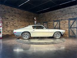 1971 Chevrolet Camaro (CC-1999998) for sale in North Myrtle Beach, South Carolina