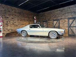 1971 Chevrolet Camaro (CC-1999998) for sale in North Myrtle Beach, South Carolina