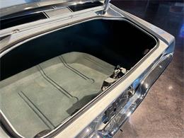 1971 Chevrolet Camaro (CC-1999998) for sale in North Myrtle Beach, South Carolina