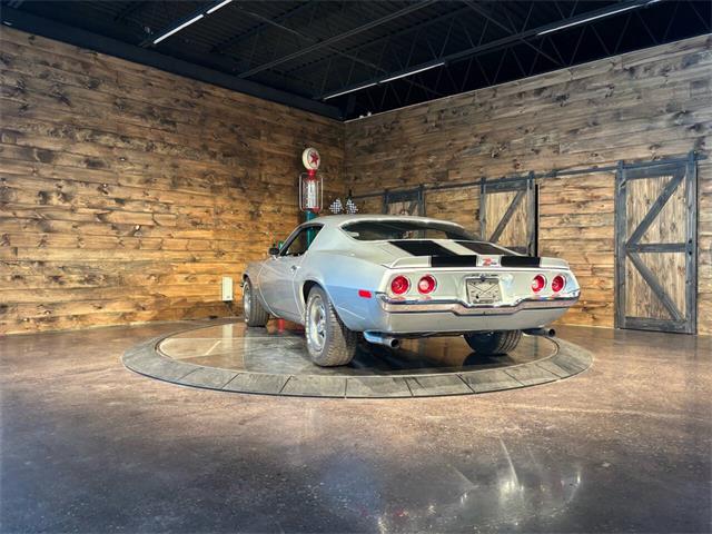 1971 Chevrolet Camaro (CC-1999998) for sale in North Myrtle Beach, South Carolina