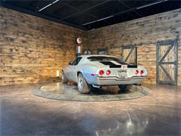 1971 Chevrolet Camaro (CC-1999998) for sale in North Myrtle Beach, South Carolina