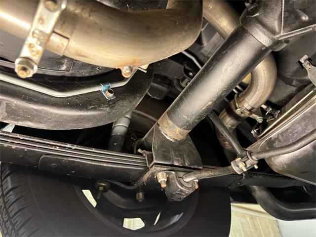 1971 Chevrolet Camaro (CC-1999998) for sale in North Myrtle Beach, South Carolina