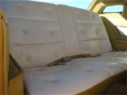 1976 Ford Thunderbird (CC-204322) for sale in Milbank, South Dakota