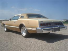 1976 Ford Thunderbird (CC-204322) for sale in Milbank, South Dakota