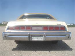 1976 Ford Thunderbird (CC-204322) for sale in Milbank, South Dakota