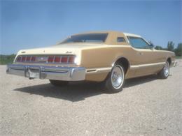 1976 Ford Thunderbird (CC-204322) for sale in Milbank, South Dakota