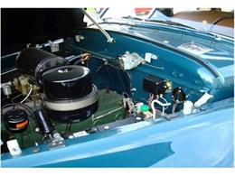 1949 Packard Woody Wagon (CC-209938) for sale in Costa Mesa, California
