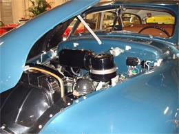 1949 Packard Woody Wagon (CC-209938) for sale in Costa Mesa, California
