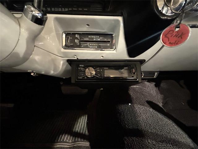 1959 Cadillac Series 62 (CC-2000000) for sale in North Myrtle Beach, South Carolina