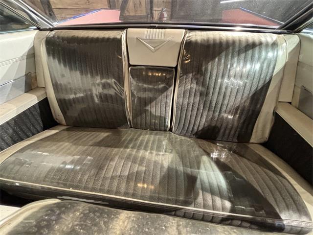 1959 Cadillac Series 62 (CC-2000000) for sale in North Myrtle Beach, South Carolina