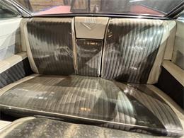 1959 Cadillac Series 62 (CC-2000000) for sale in North Myrtle Beach, South Carolina