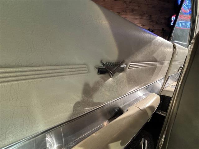 1959 Cadillac Series 62 (CC-2000000) for sale in North Myrtle Beach, South Carolina