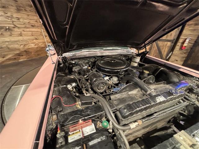 1959 Cadillac Series 62 (CC-2000000) for sale in North Myrtle Beach, South Carolina