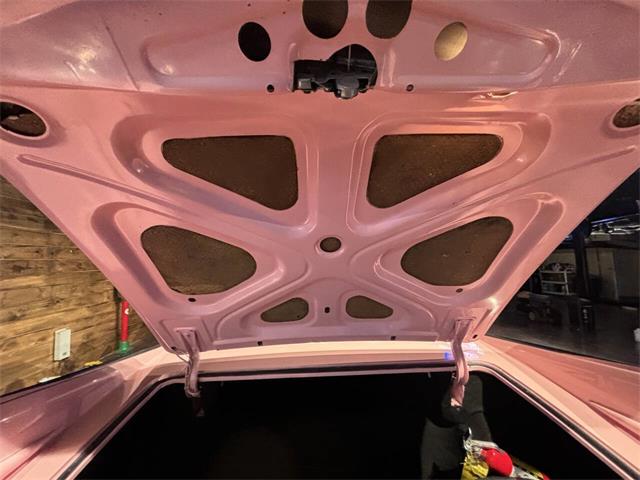 1959 Cadillac Series 62 (CC-2000000) for sale in North Myrtle Beach, South Carolina