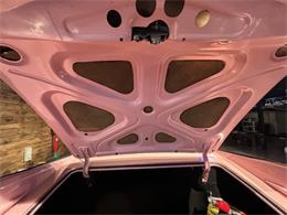 1959 Cadillac Series 62 (CC-2000000) for sale in North Myrtle Beach, South Carolina