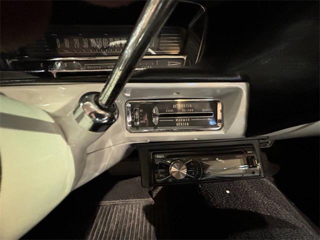 1959 Cadillac Series 62 (CC-2000000) for sale in North Myrtle Beach, South Carolina