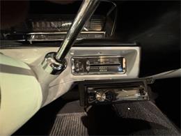 1959 Cadillac Series 62 (CC-2000000) for sale in North Myrtle Beach, South Carolina