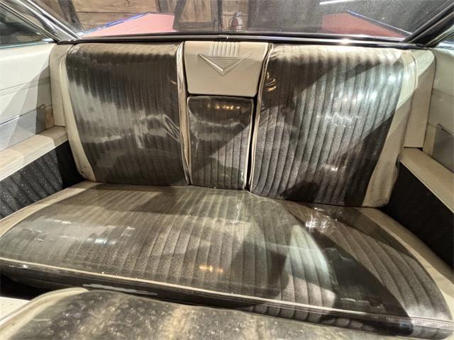 1959 Cadillac Series 62 (CC-2000000) for sale in North Myrtle Beach, South Carolina