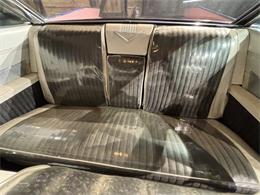 1959 Cadillac Series 62 (CC-2000000) for sale in North Myrtle Beach, South Carolina