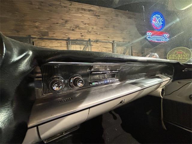 1959 Cadillac Series 62 (CC-2000000) for sale in North Myrtle Beach, South Carolina