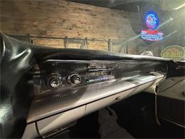 1959 Cadillac Series 62 (CC-2000000) for sale in North Myrtle Beach, South Carolina
