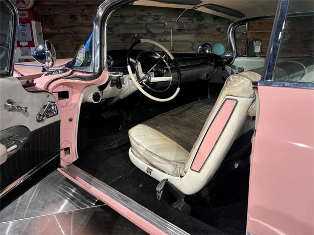1959 Cadillac Series 62 (CC-2000000) for sale in North Myrtle Beach, South Carolina