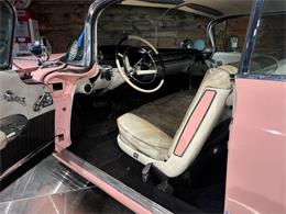 1959 Cadillac Series 62 (CC-2000000) for sale in North Myrtle Beach, South Carolina