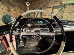 1959 Cadillac Series 62 (CC-2000000) for sale in North Myrtle Beach, South Carolina