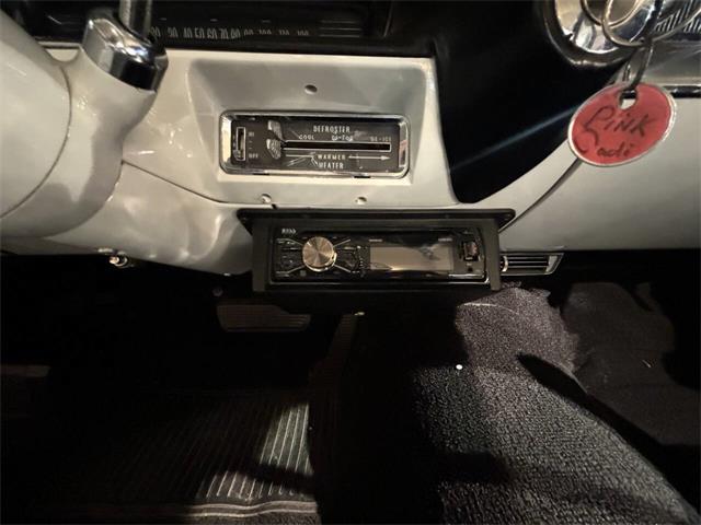 1959 Cadillac Series 62 (CC-2000000) for sale in North Myrtle Beach, South Carolina