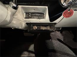 1959 Cadillac Series 62 (CC-2000000) for sale in North Myrtle Beach, South Carolina