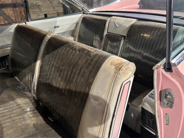 1959 Cadillac Series 62 (CC-2000000) for sale in North Myrtle Beach, South Carolina