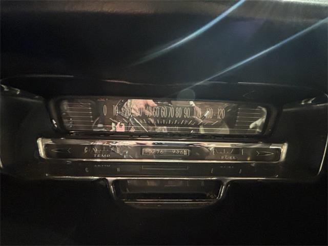 1959 Cadillac Series 62 (CC-2000000) for sale in North Myrtle Beach, South Carolina