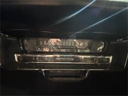 1959 Cadillac Series 62 (CC-2000000) for sale in North Myrtle Beach, South Carolina