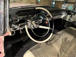 1959 Cadillac Series 62 (CC-2000000) for sale in North Myrtle Beach, South Carolina