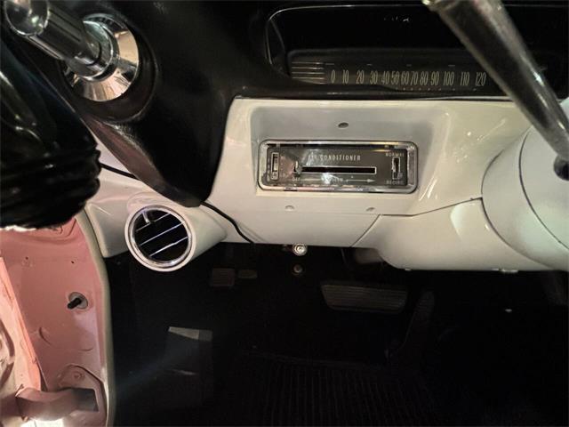1959 Cadillac Series 62 (CC-2000000) for sale in North Myrtle Beach, South Carolina