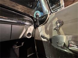 1959 Cadillac Series 62 (CC-2000000) for sale in North Myrtle Beach, South Carolina