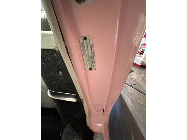 1959 Cadillac Series 62 (CC-2000000) for sale in North Myrtle Beach, South Carolina